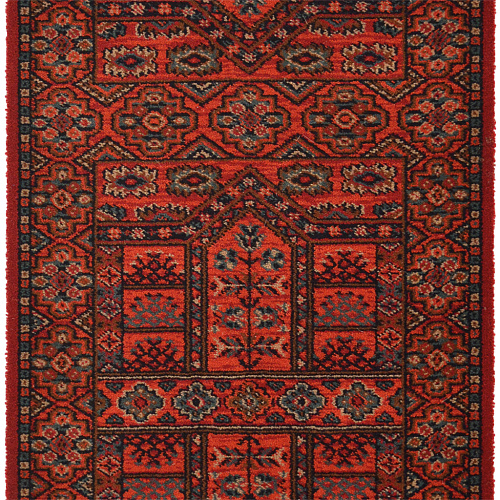 Chodnik Amon