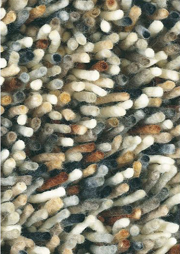 Dywan Rocks 70401