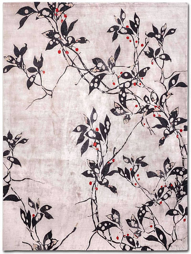 Dywan Kimono Original