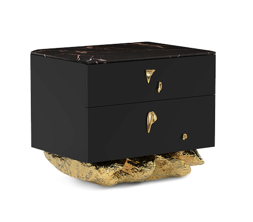 Szafka nocna Angra Petite