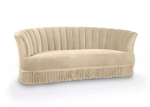 Sofa Sirena