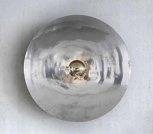 Lustro ścienne Evolution Reflection