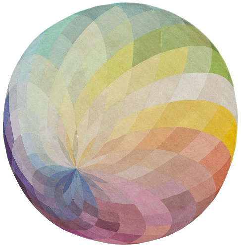 Dywan Spin 1
