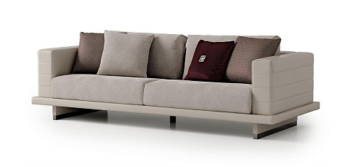 Sofa My Story 246