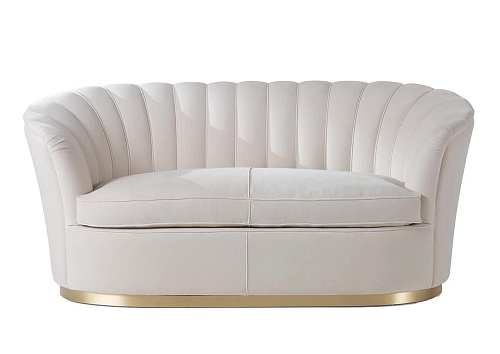 Sofa 2-osobowa Miller