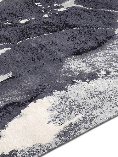 Dywan Galileo No. 16 Original