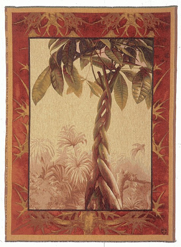 Gobelin The Ficus
