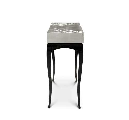 Konsola Trinity Luxe