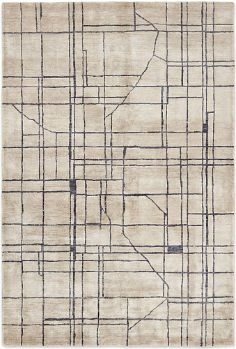 Dywan Linen Archive