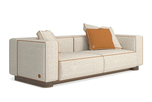 Sofa Bon Ton