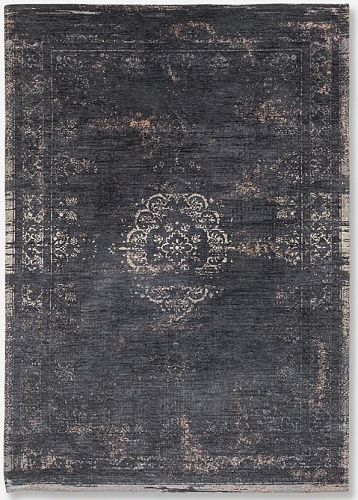 Dywan 8263 Mineral Black