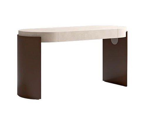 Biurko do pisania Jim