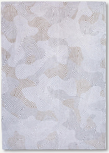 Dywan Oyster White 9228