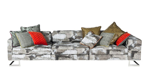 Sofa New York