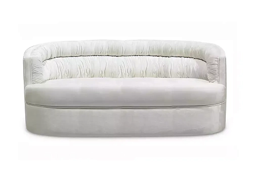 Sofa Reverie