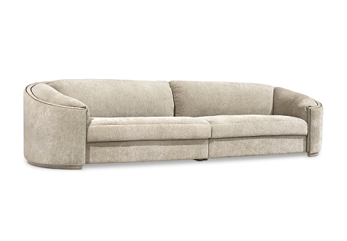 Sofa Celtic Shores