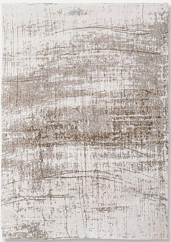 Dywan 8785 Concrete Jungle