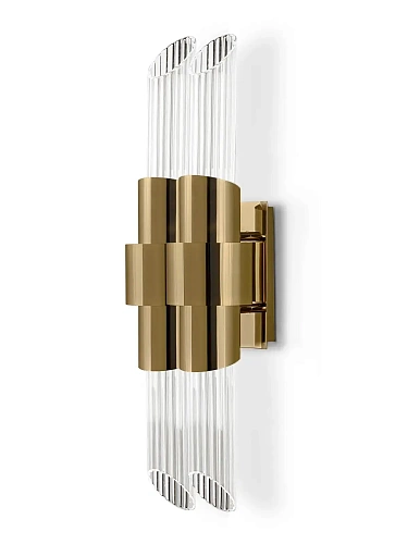 Kinkiet Stellar II