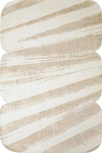 Dywan Lightbeam Creme