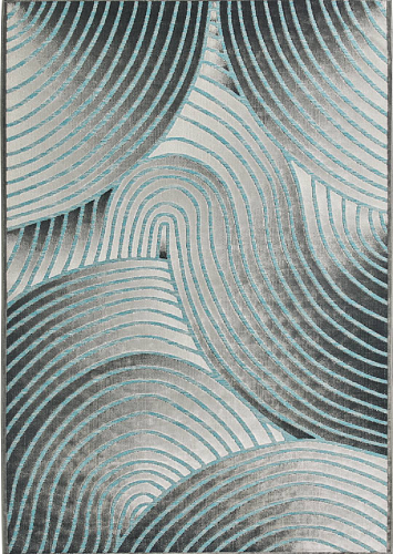 Dywan Gabrielle 901L/Q13