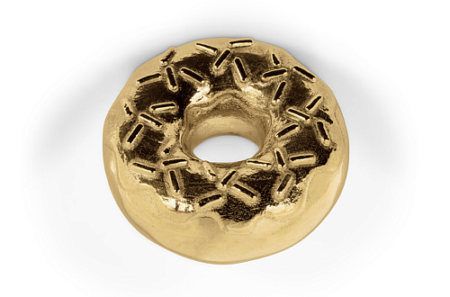 Uchwyt Dekoracyjny Sweet Donut
