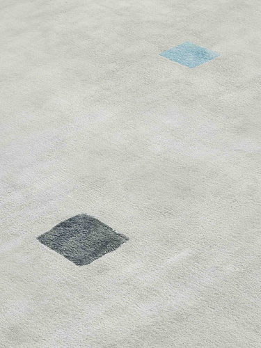 Dywan Concetti Multicolor