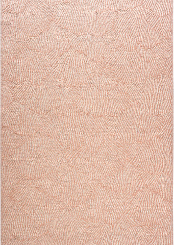 Dywan Aurora 85014/8001/99