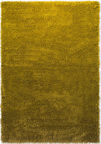 Dywan Shade High lemon/gold 011906