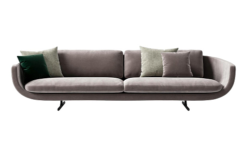 Sofa Montreal 272 cm