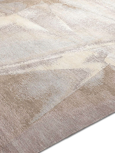 Dywan No. 03 Sand