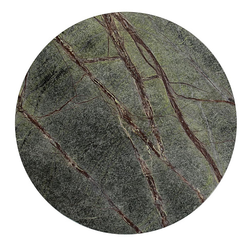 Stolik boczny Sanctuary