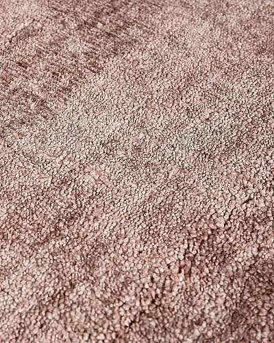 Dywan Powder Bamboo Silk