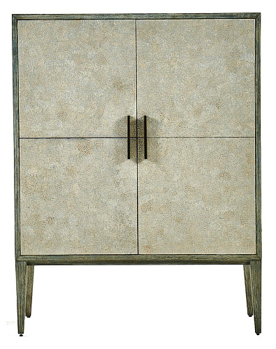 Hartland Drinks Cabinet