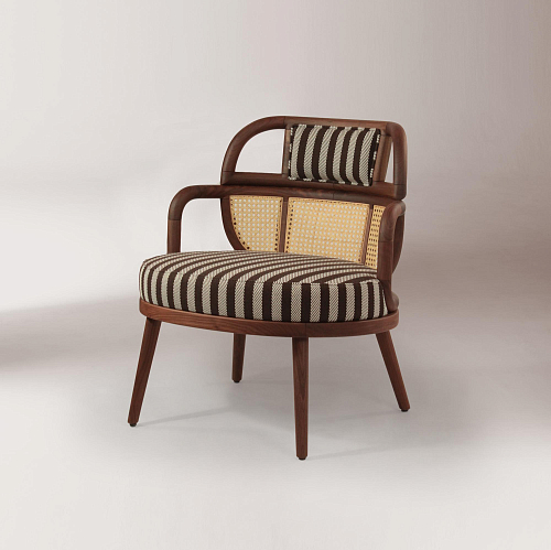 Fotel Havana