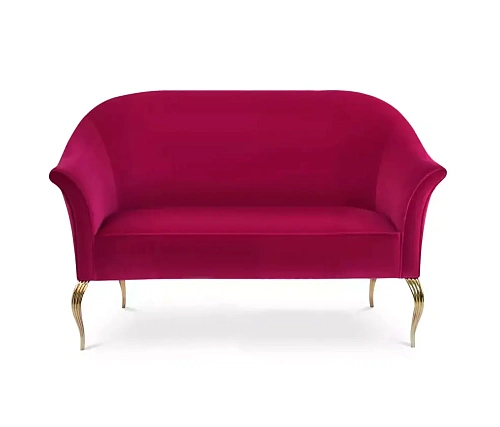Sofa Niva