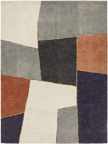Dywan Balanced Facets