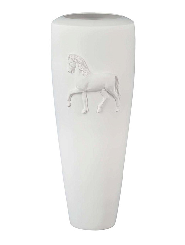 Wazon Obice Horse
