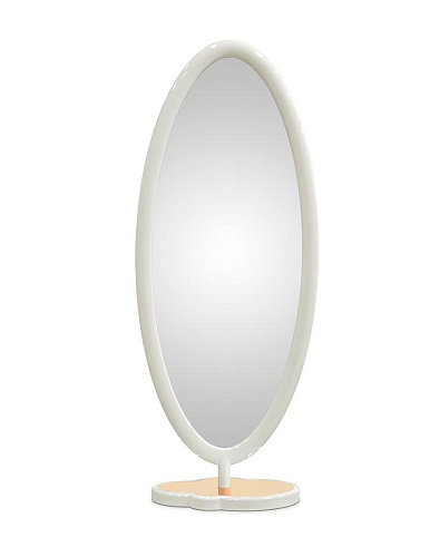 Lustro stołowe dziecięce Nimbus Vanity