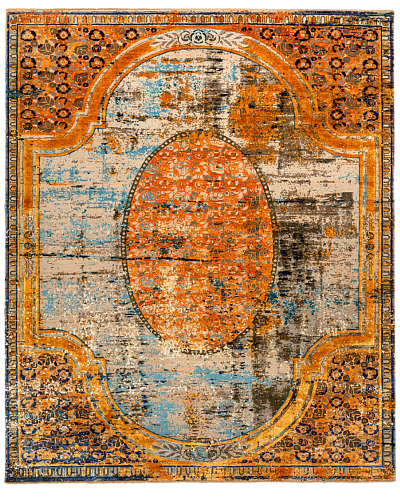 Dywan Chenonceau Garstang