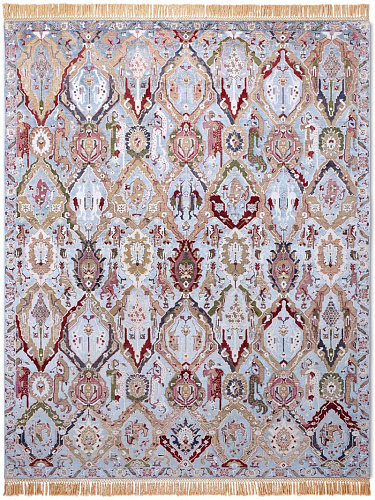 Dywan KavaBagh Reverse Original