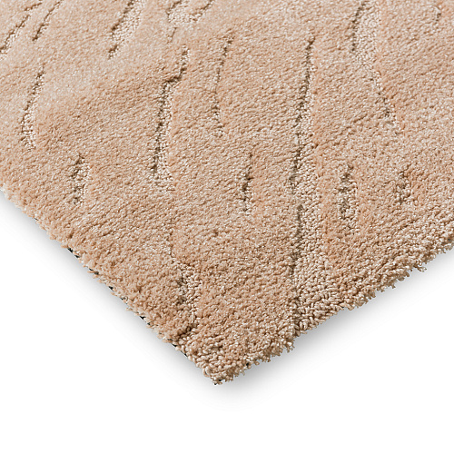 Dywan Shore Tan