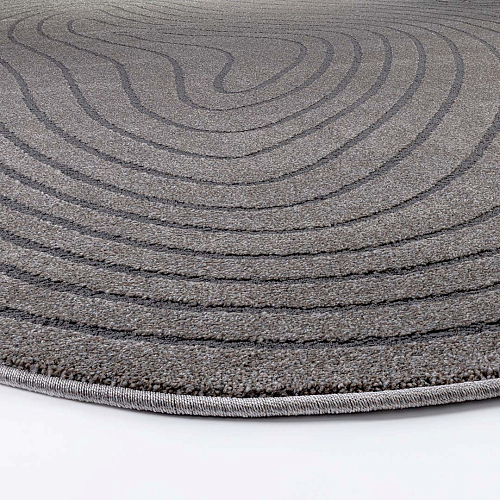 Dywan Cortina Stone Taupe