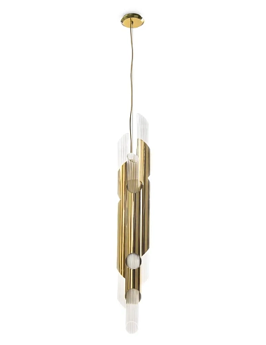 Lampa wisząca Beacon Pendant