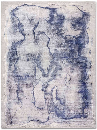 Dywan Mono No. 15