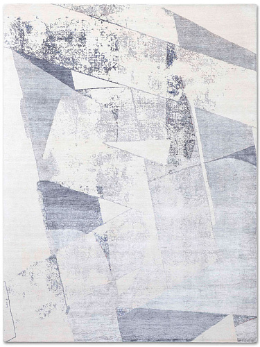 Dywan No. 10 Original