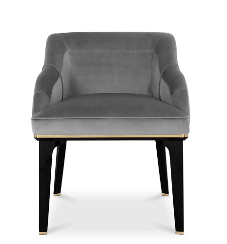 Krzesło jadalniane Rogue