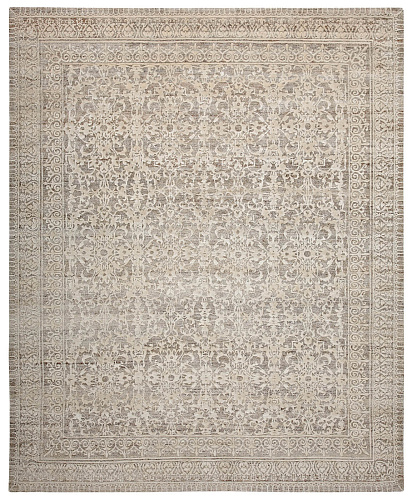 Dywan Ferrara Grey
