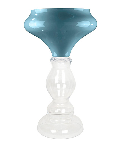 Wazon Zeus Purist