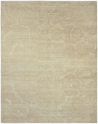 Dywan Mauro Lace