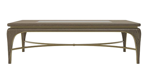 Stolik kawowy Elegance